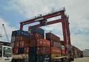 Port de Conakry : malgré son recul dans le classement mondial, les autorités portuaires misent sur les investissements pour rebondir