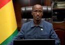 Lutte contre le terrorisme en Guinée : plusieurs suspects inculpés après le démantèlement de réseaux présumés
