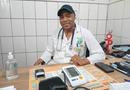 Journée mondiale de l'obésité : Dr Ben Youssouf Keïta insiste sur la prévention par l’alimentation et le sport
