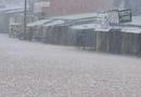 Conakry sous les eaux : deux enfants perdent la vie, les inondations relancent le débat sur la prévention