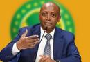 CAN 2027 : la CAF adopte un format à 28 équipes, Patrice Motsepe annonce également son départ en 2029