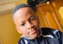 Enlèvement de Mohamed Camara, 15 ans : TLP-Guinée dénonce un acte de représailles politiques