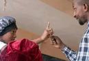 Conakry : Aucune mesure d’exclusion confirmée après l’incident au Groupe scolaire Hamas