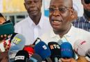CRIEF : l’ex-maire de Matoto Mamadouba Tos Camara attendu à la barre le 9 juin