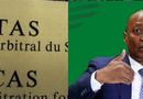 CAN 2025 : le TAS gèle la décision de la CAF et ouvre une bataille juridique autour du titre