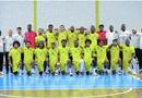 CAN Handball Rwanda 2026 : Le Syli Handball s’offre les quarts de finale après une victoire éclatante face au Cameroun