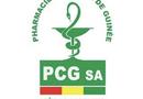 Santé publique : une campagne nationale de recensement des pharmaciens annoncée en Guinée