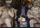 Mali–Guinée : Bamako mise sur un corridor stratégique pour réduire sa dépendance à Dakar et Abidjan
