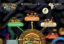 Festival Nimba 2026 à Lille : deux jours pour célébrer l’Afrique, ses talents et sa diversité culturelle