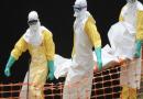 Ebola en RDC : l’OMS déclenche une urgence sanitaire internationale face à une épidémie alarmante