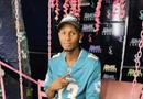 Disparition d’Amadou Bella Diallo : sept mois d’attente et toujours aucune trace du jeune commerçant de Kagbelen