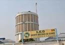 SEG : Mamadi Doumbouya recompose la direction, l’ex-DG maintenu comme adjoint