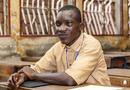 CEE 2026 à Conakry : au-delà du handicap, la détermination de jeunes candidats en braille