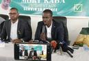 Raffinage local de l’or : Mory Kaba salue une décision « stratégique » pour l’avenir économique de la Guinée