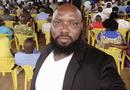 Moussa Mara face aux poursuites : il dénonce une vidéo tronquée et un contexte politique tendu
