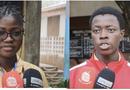 Fin du BEPC 2026 : entre soulagement et ambitions, les candidats livrent leurs impressions