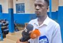 Tentative de fraude au baccalauréat à Maférinyah : un étudiant interpellé après avoir voulu composer à la place de son cousin