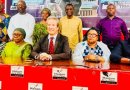 28 septembre 2009 : l’AVIPA plaide pour l’indemnisation des victimes toujours en attente