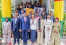 Grandes écoles de statistique et de démographie : 26 Guinéens admis, Dalaba en première ligne