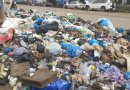 Conakry : condamné pour dépôt d’ordures, Alpha Issiaga Bah écope de 500 000 GNF d’amende