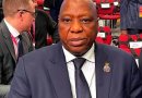 Sommet Russie-Afrique : la Guinée représentée à l’ouverture de la troisième édition