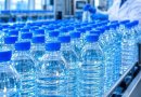 Eau en bouteille : voici les nouveaux prix plafonds fixés par le gouvernement guinéen