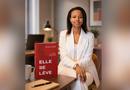 De la Guinée à l’international : avec “Elle se lève”, Mariame Condé porte la voix d’une nouvelle génération de femmes africaines
