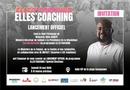 Conakry : lancement officiel du programme « Elles Coaching | Spécial Élections »
