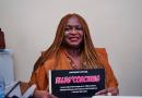 ELLES'COACHING | Spécial Élections : En un mois, BE Impact a posé les fondations d'un programme national pour le leadership féminin en Guinée