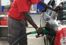 Prix du carburant : la Guinée maintient le litre à 12 000 GNF malgré les pressions du marché international