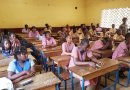 Examens nationaux : des milliards de francs guinéens au cœur d’une dénonciation au Parquet spécial