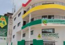 FGF : l’Assemblée générale élective fixée au 27 octobre 2026