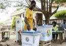 Guinée-Bissau vote ce 23 novembre dans un climat politique instable