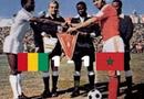 CAN 1976 : la Feguifoot coupe court aux rumeurs de recours contre le Maroc