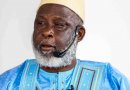 Affaire Bella Bah : l’imam Elhadj Mamadou Saliou Camara demande la clémence des autorités