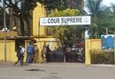 Législatives du 31 mai : la Cour suprême valide les résultats et dévoile la composition de la nouvelle Assemblée nationale