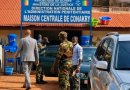 Maison centrale de Coronthie : le Gouvernement explique les raisons du transfert des détenus