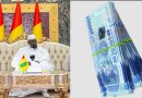 ECO : derrière le débat monétaire, la Guinée cherche encore sa voie