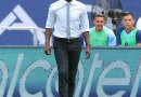 Patrick Vieira à la tête du Sénégal : un nouveau défi pour les Lions