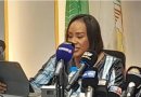 Ramatoulaye Camara prend officiellement les commandes du ministère de l’Emploi