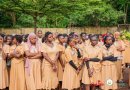 Rentrée scolaire 2026-2027 : les cours débuteront le 5 octobre en Guinée