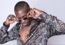 Paris : le concert de Sidiki Diabaté reporté après un malaise de l’artiste