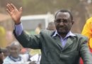 Sidya Touré : itinéraire d’un haut fonctionnaire devenu figure majeure de la politique guinéenne