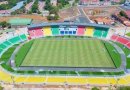 Stade du 28-Septembre : la CAF accorde une homologation temporaire pour septembre 2026
