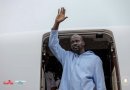 Absence temporaire de Doumbouya : l’armée se veut rassurante et garantit la continuité des institutions