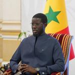 Sénégal : Sidy Alpha Ndiaye quitte la Présidence et exprime ses réserves sur la nouvelle orientation politique