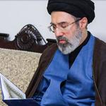 Iran : Mojtaba Khamenei désigné Guide suprême après la mort de son père
