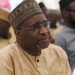 Mali : la Cour d’appel confirme la condamnation de l’ex-Premier ministre Moussa Mara