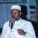 Sénégal : Ousmane Sonko revient sur les circonstances de son éviction de la Primature