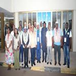 Déclaration conjointe des chefs des Missions d' Observation électorale de l'Union africaine, de la CEDEAO, et du Forum ouest-africain des Sages, sur la situation post-électorale en République de Guinée-Bissau